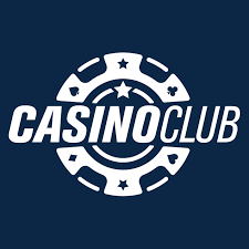Casino club Trelew logo