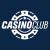 Casino club Trelew logo