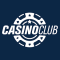 Casino club Trelew logo
